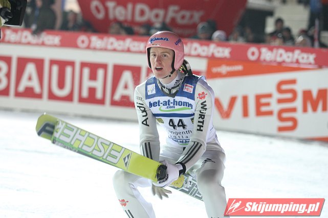 107 Severin Freund